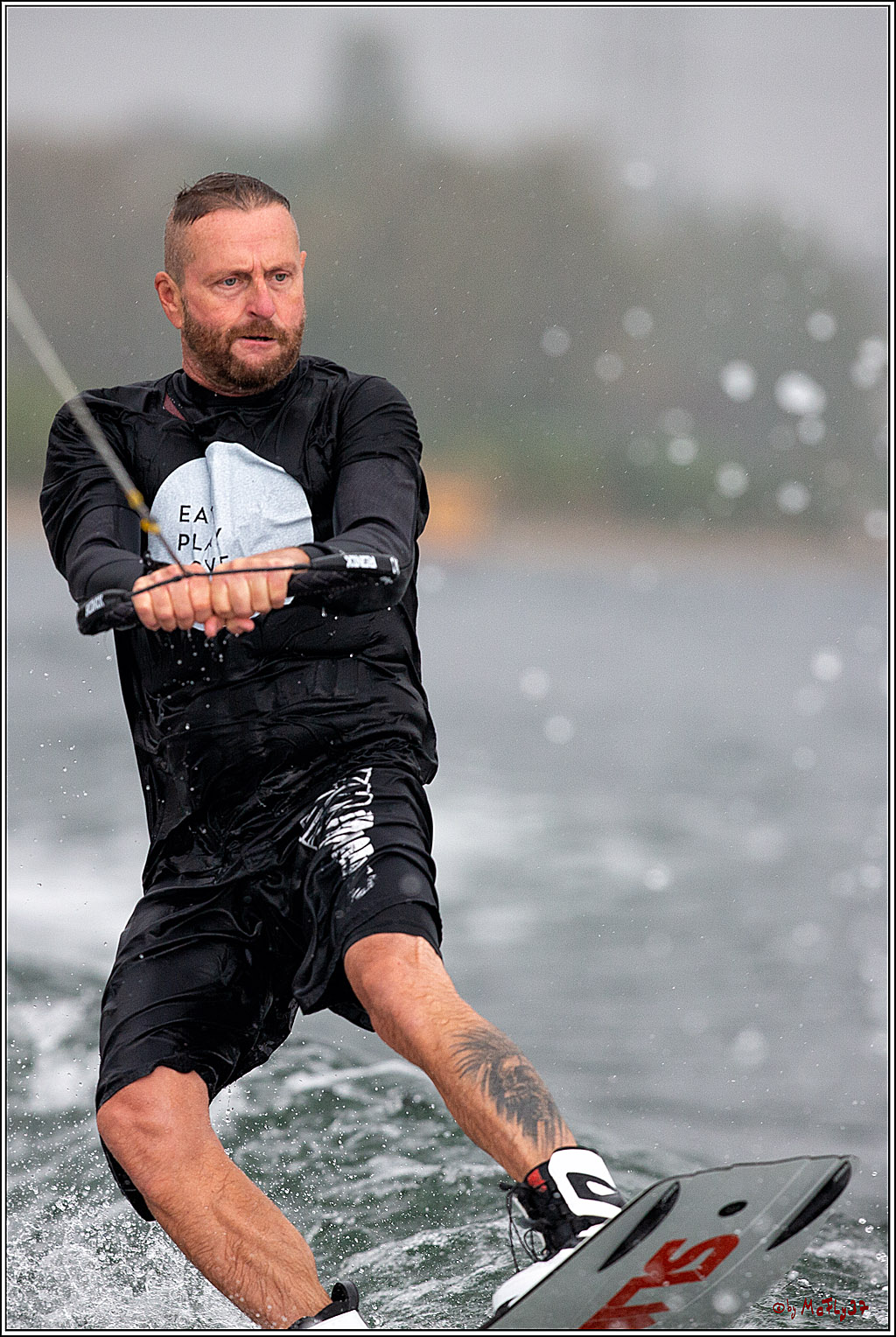 EAT • PLAY • LOVE KOELN 2020, 26.09.2020